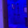 Bel Appartement F4 a louer au Point E thumb 10