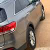 KIA SORENTO thumb 5