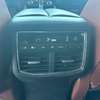MAZDA CX9 2017  4x4 thumb 12