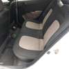 Hyundai i 10 2017 manuel essence thumb 6