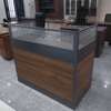 Bureau acceuil ou de réception thumb 1