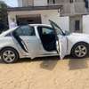Chevrolet Cruze 2012 thumb 3
