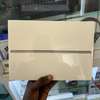 ipad 9th 64Gb WIfi thumb 0