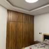 Appartement F3 Ngor Almadies thumb 4