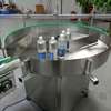 Machine remplissage automatique Liquide thumb 5