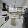 Appartement Cosi Ngor Almadies thumb 4