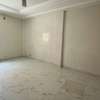 APPARTEMENT SPACIEUX F3 VIDE- A LOUER thumb 1