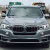 Bmw X5 thumb 8