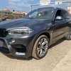 BMW X5 2017 thumb 1