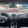 Hyundai Tucson 2015 thumb 4
