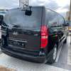 Hyundai starex 12 places thumb 2