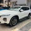 HYUNDAI SANTAFÉ 2018 thumb 0