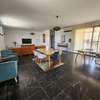 Spacieux Appartement 3 chambres aux Almadies thumb 1