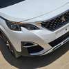 Peugeot 5008 thumb 14