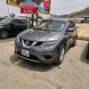 Nissan Rogue 2016 thumb 0