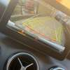 MERCEDES GLA250 2018 thumb 10
