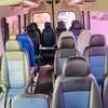 19 PLACES HYUNDAI SOLITA 2016 thumb 4
