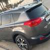 Toyota Rav4 2015 thumb 4