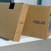 ASUS X409F – Core i7 | 1 To | 8 Go thumb 6