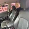 Hyundai santafe 2016 thumb 7