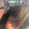 BMW x1 2015 thumb 3