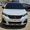 Peugeot 5008 thumb 9