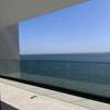 Appartement a louer thumb 9