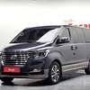Hyundai Starex 9 places VIP 2019 Exclusive thumb 5
