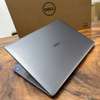 Dell Pro 14 Ultra 5 (2026) thumb 3