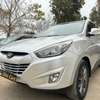 Location Kia Sportage thumb 1