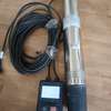 Pompe Puits 1000W thumb 2