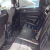JEEP GRAND CHEROKEE 2015 LIMITED 4X4 thumb 11