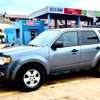 Ford escape thumb 0