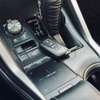 2020 Lexus NX 300H Hybrid thumb 6