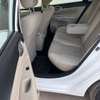 Nissan sentra thumb 2