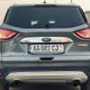 A vendre Ford escape titanium thumb 9