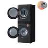 MACHINE A LAVER LG INDUSTRIELLE 13KG/
10KG SECHAGE WT1310YJ thumb 2