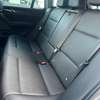 BMW X3 xdrive 28i 2016 thumb 1