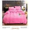 Draps en velours thumb 11