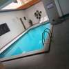 Appartement neuf F4 aux Mamelles thumb 1