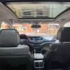 Hyundai tucson thumb 6
