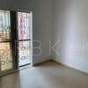 Superbe Villa R+1 avec Piscine et Jardin aux Almadies thumb 3