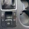 Kia Sportage modèle Corée thumb 3