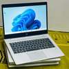 HP EliteBook 735 G6* 🔐carte graphique 2 go dédié thumb 4