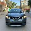 NISSAN ROGUE 🚨  ANNÉE 2016 thumb 1