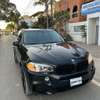 BMW X5 2015 thumb 4