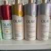Produits cosmétiques venant du canada thumb 0
