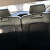Hyundai santafe XL thumb 9