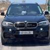 BMW X5 Xdrive35i 4x4 thumb 2