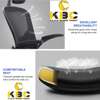 Chaise High Class thumb 5